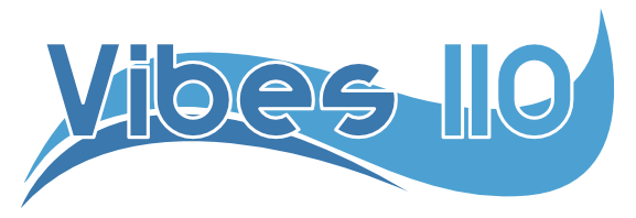 Vibes 110